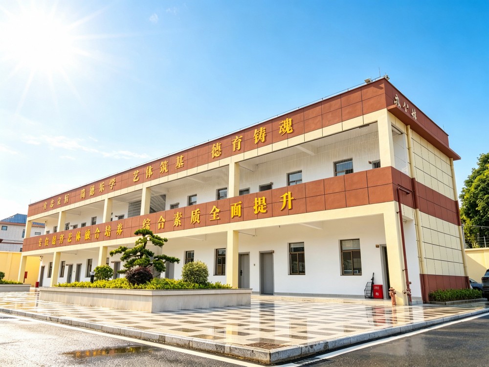酒泉正规叛逆孩子全封闭改变学校具体位置解析