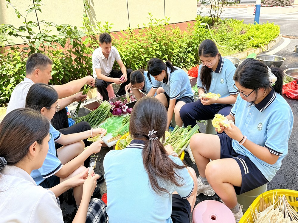 酒泉不听话孩子封闭式学校联系电话怎么选
