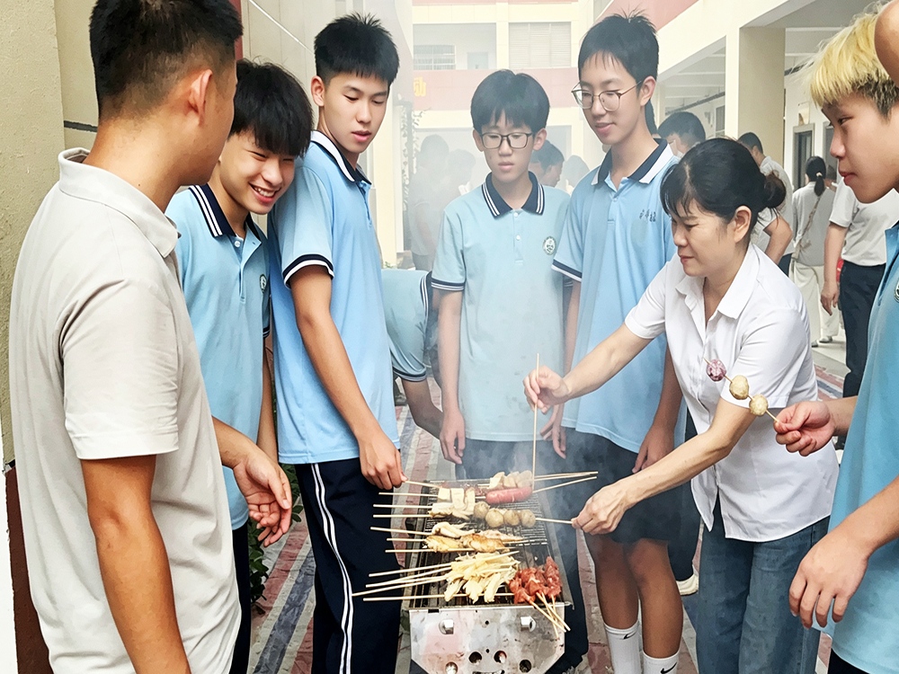 酒泉正规教育不听话小孩学校具体位置在哪