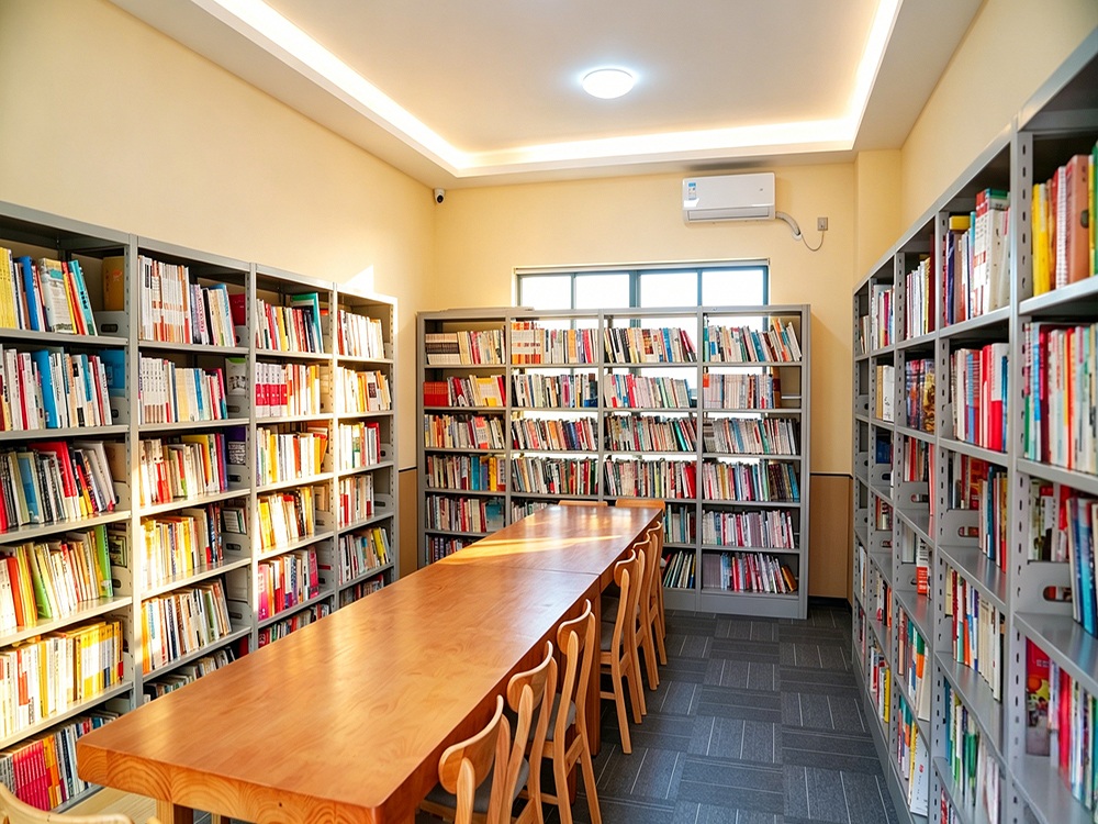 酒泉青少年叛逆改变学校怎么联系？本地择校指南