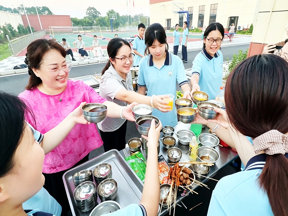 酒泉正规教育不听话小孩学校具体位置在哪