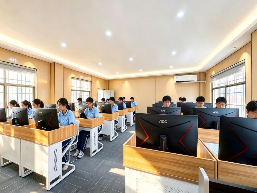2026年酒泉知名的全封闭叛逆小孩改变学校口碑推荐