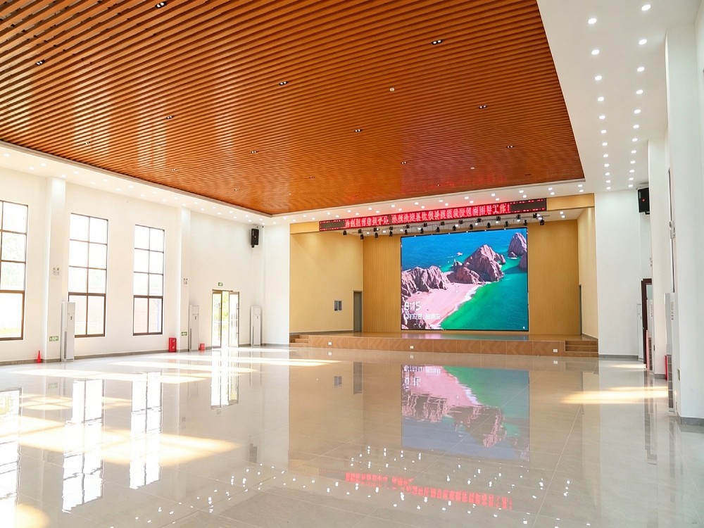 酒泉孩子不听话专门教育学校2026家长择校指南
