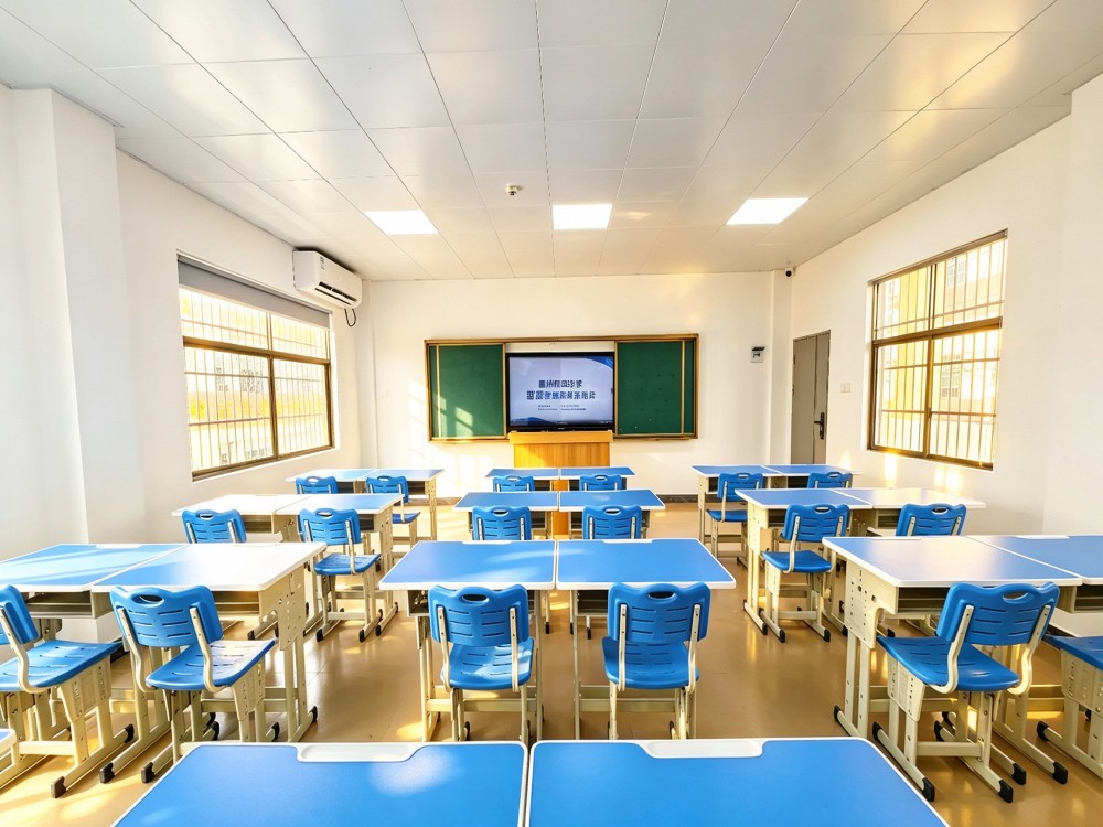 酒泉正规全封闭成长培育学校怎么联系？择校指南