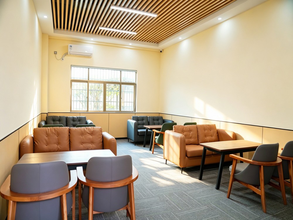 酒泉叛逆孩子教育学校怎么选?这份择校指南与实操建议请收好