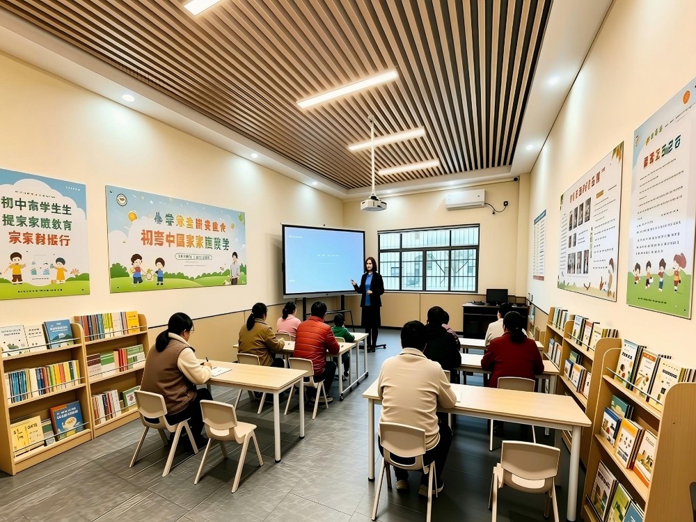 2026优选酒泉叛逆孩子改变学校：全封闭管教如何重塑青春