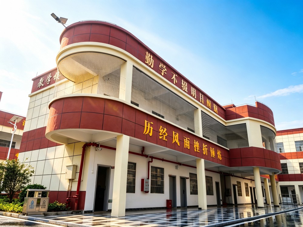 2026年酒泉青少年叛逆教育机构选择指南
