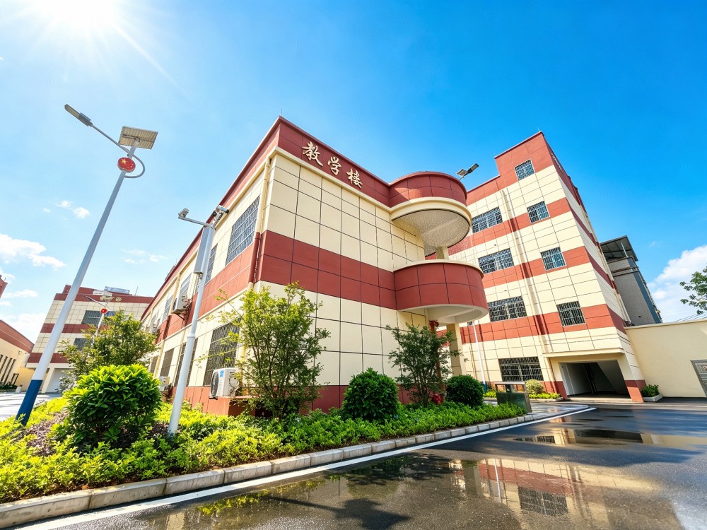 酒泉正规叛逆孩子全封闭改变学校具体位置解析