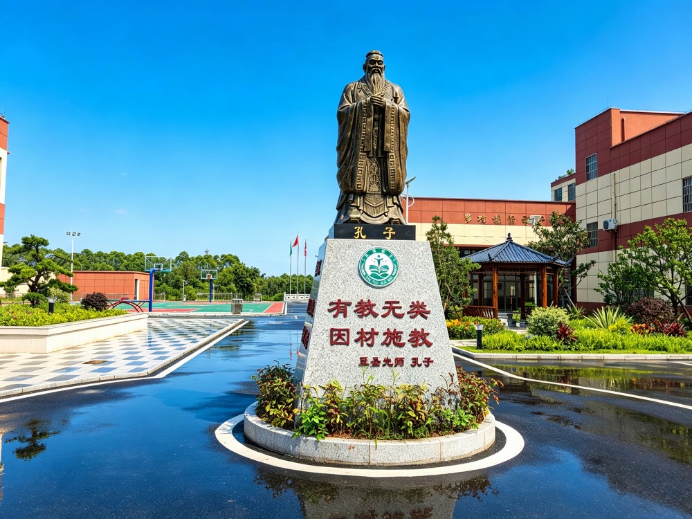 酒泉叛逆孩子素质教育学校怎么联系？本地择校指南