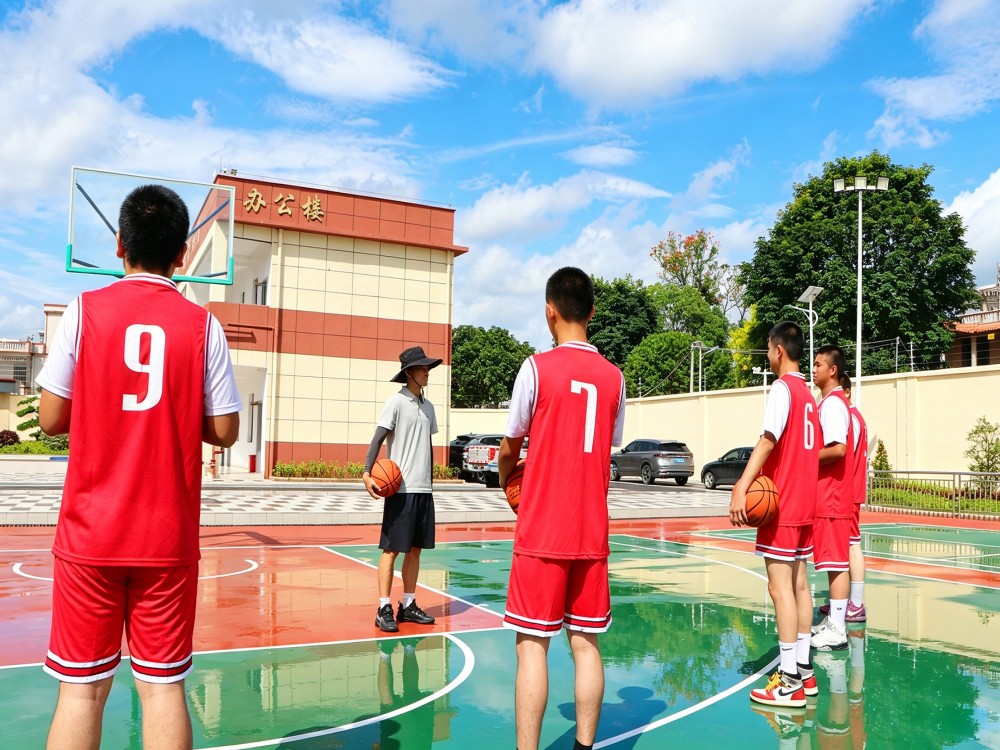 2026年酒泉可靠的叛逆小孩全封闭教育学校推荐