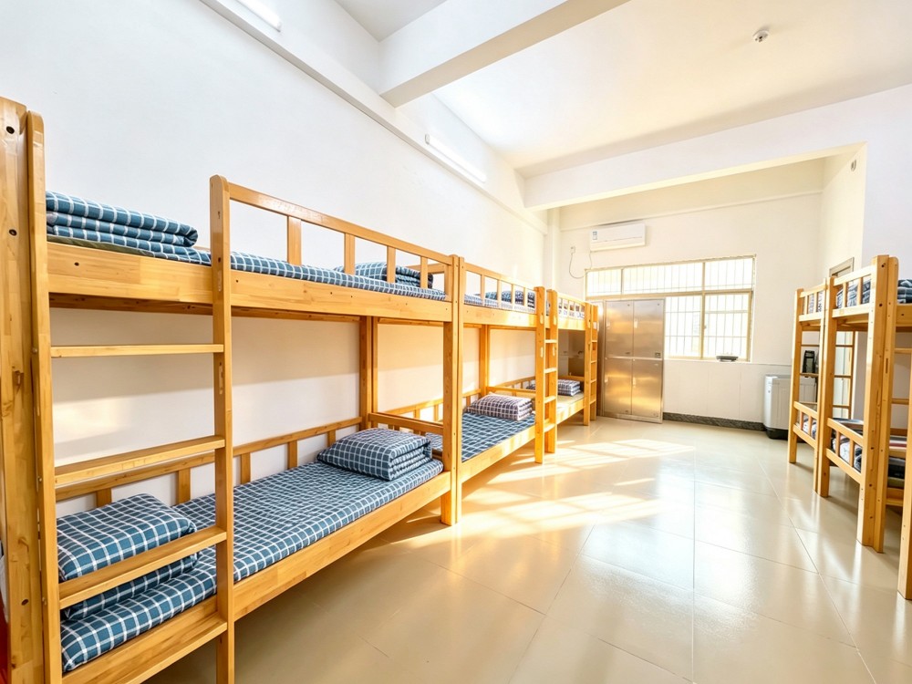 酒泉叛逆少年全封闭教育学校怎么选