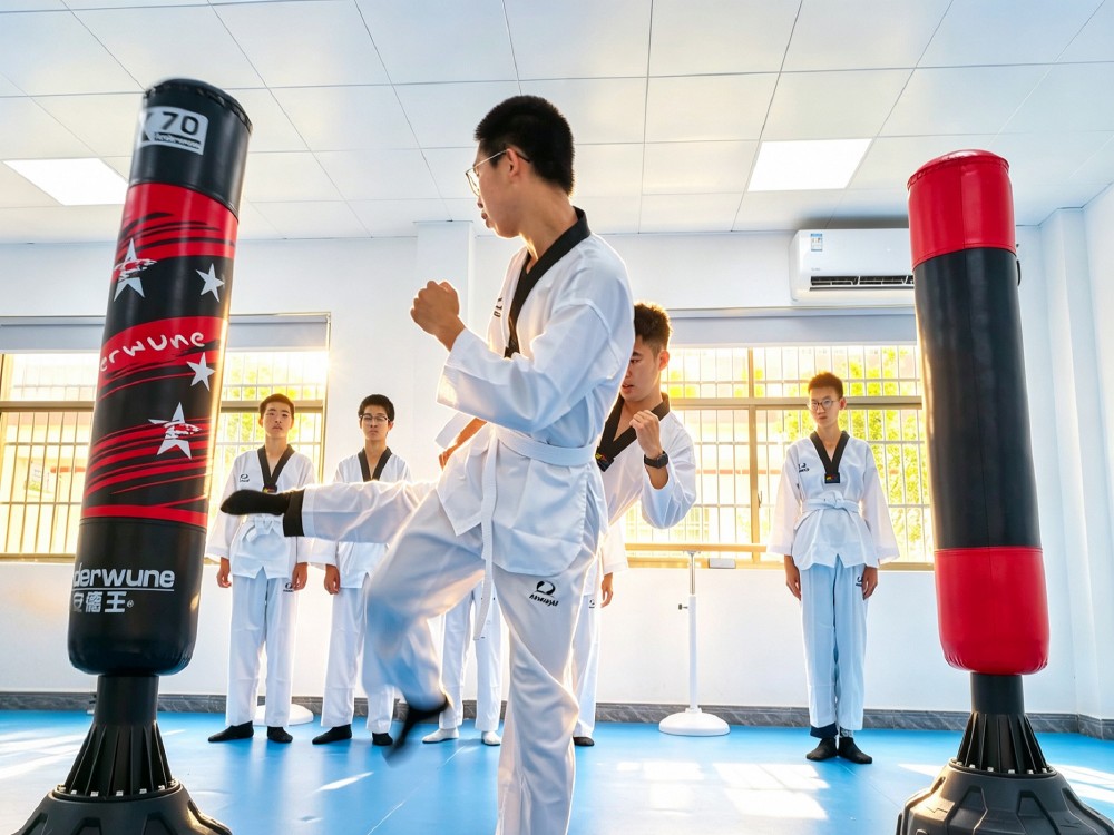 酒泉家长必读：叛逆孩子全封闭管教学校选择指南