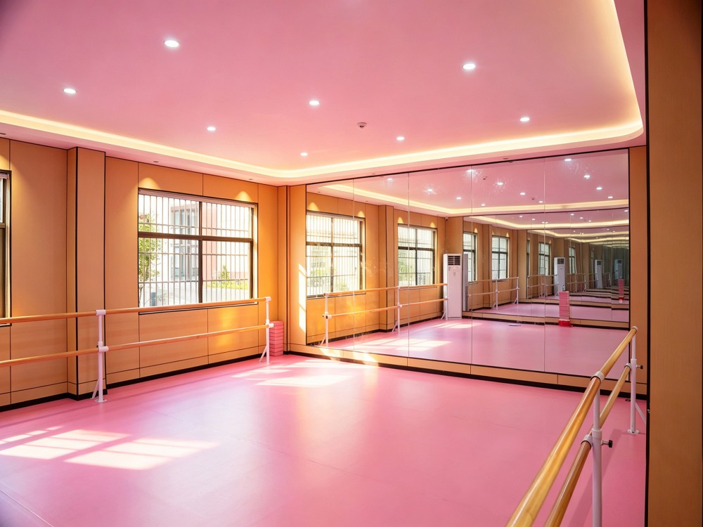 酒泉叛逆小孩管教学校深度解析:破解青春期困局的系统化路径