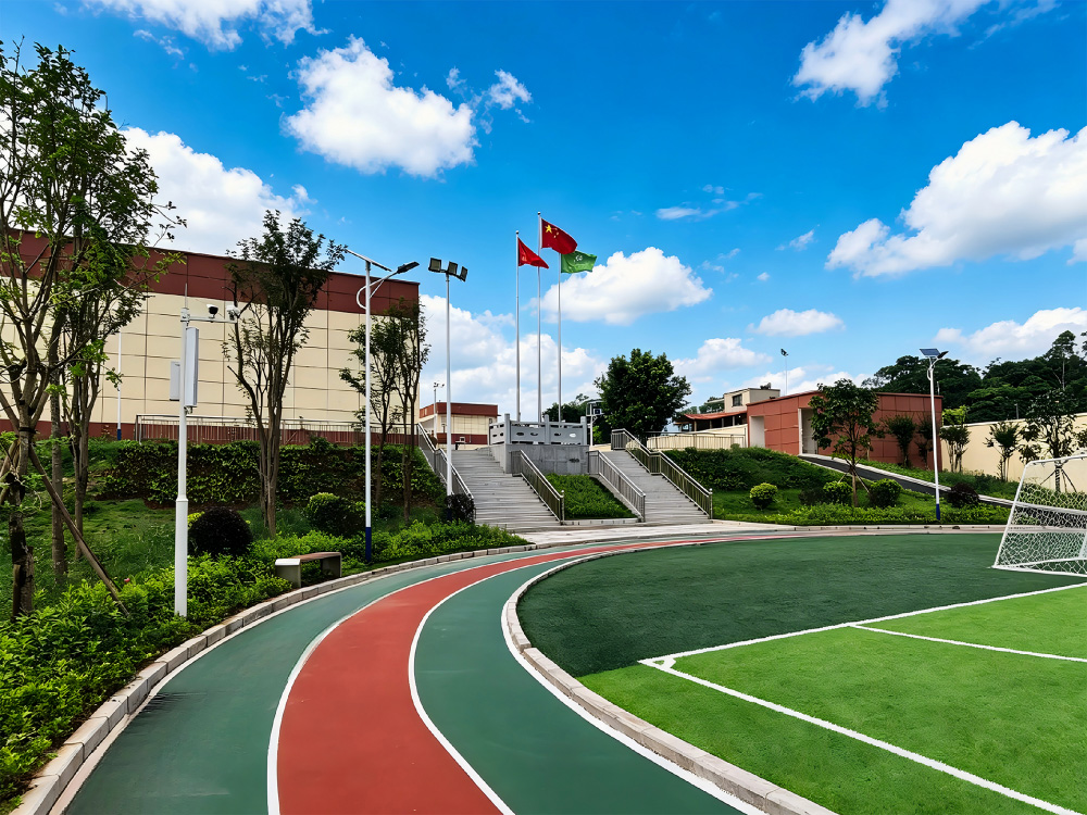 酒泉全封闭叛逆小孩改变学校推荐：如何为孩子找到真正有效的成长路径