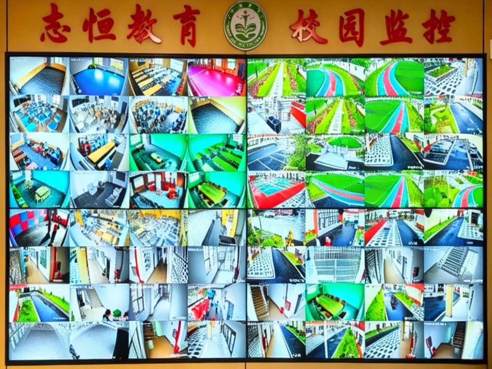 酒泉正规孩子不听话专门教育学校推荐指南