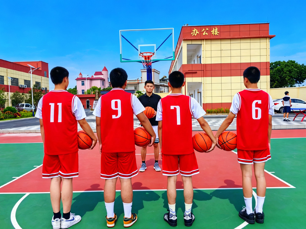 酒泉正规叛逆孩子全封闭改变学校具体位置解析