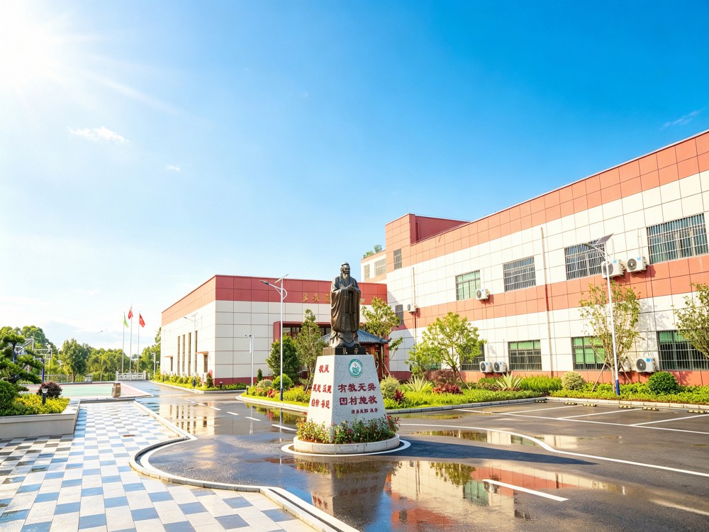 酒泉孩子厌学不读书管教学校推荐