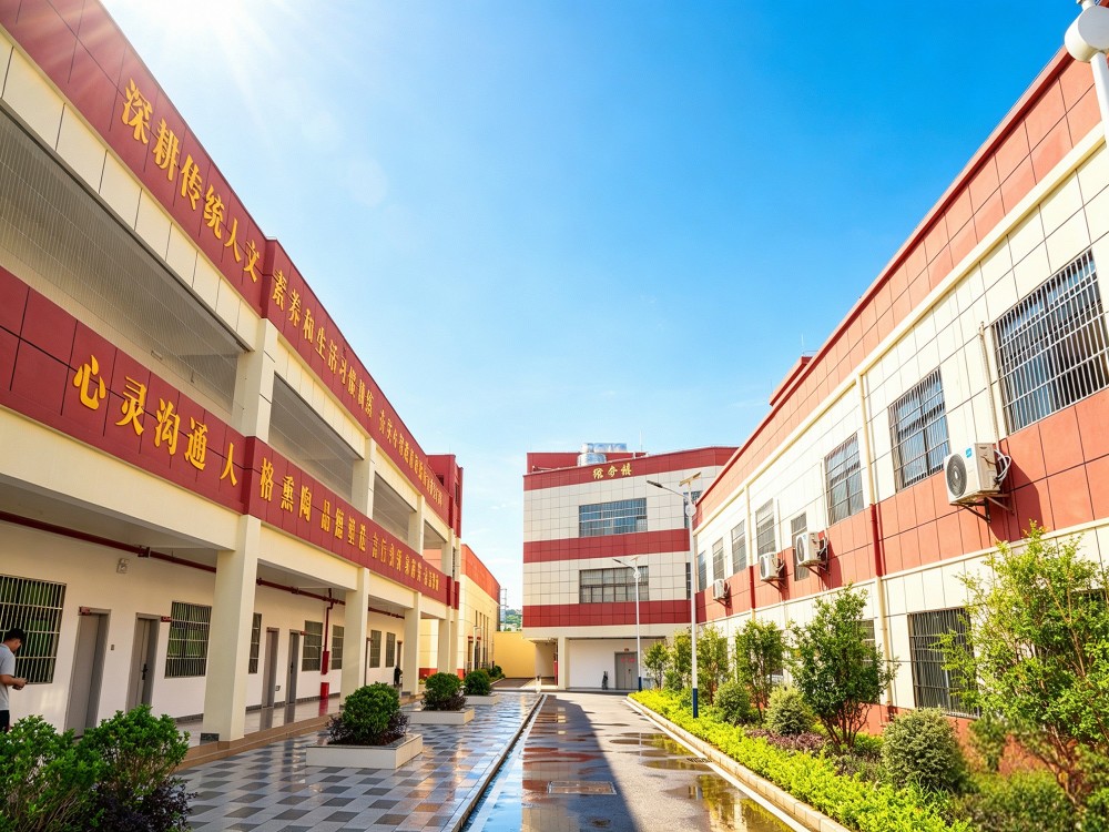 酒泉叛逆孩子教育学校怎么选?这份择校指南与实操建议请收好