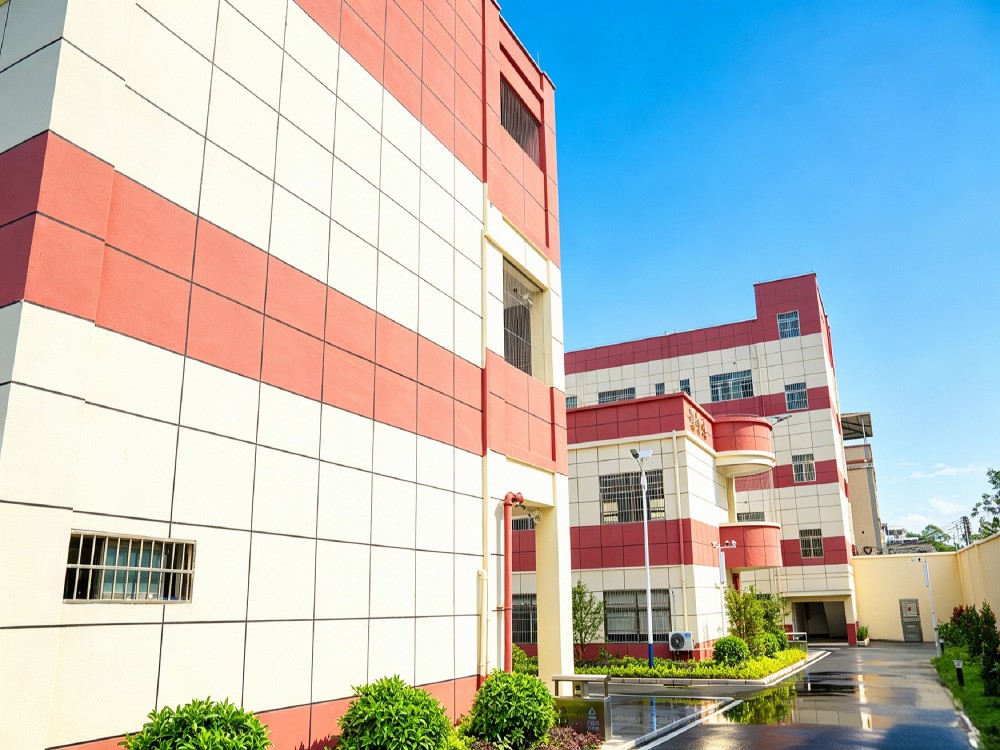 酒泉孩子厌学不读书管教学校推荐