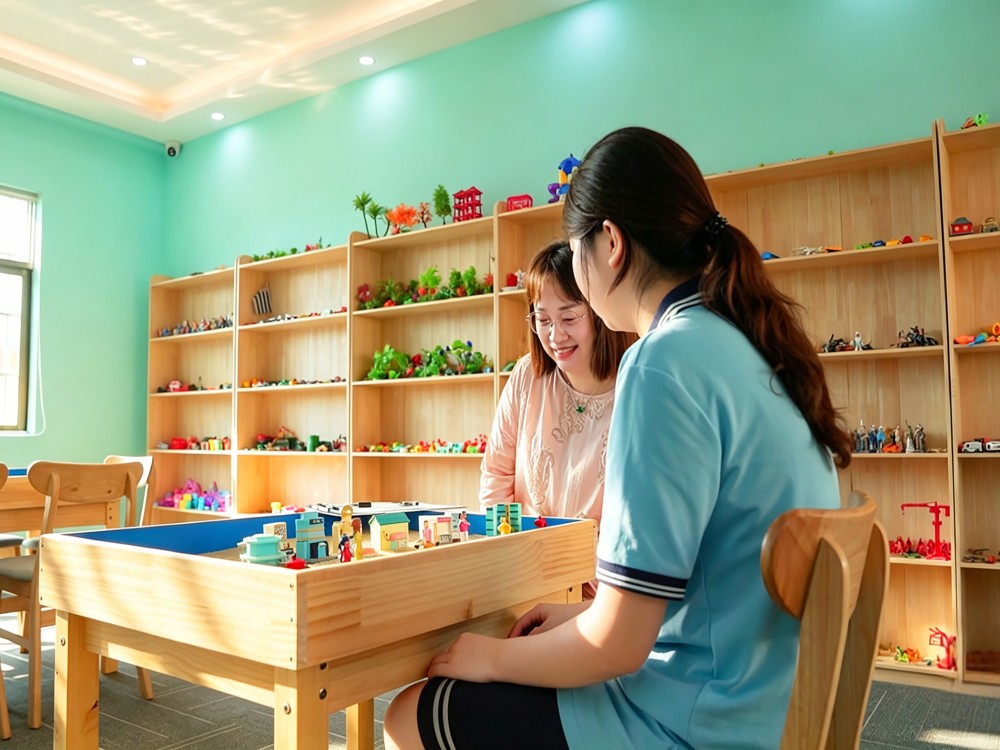 酒泉正规孩子叛逆管教学校怎么联系