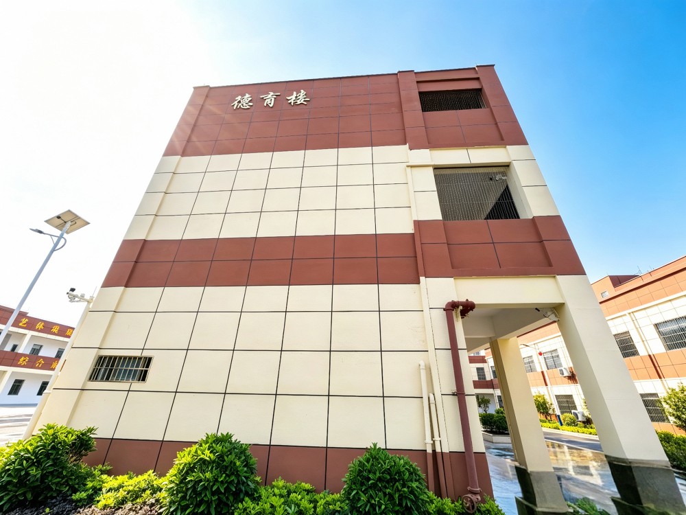 酒泉叛逆孩子全封闭管教学校推荐：封闭式教育如何实现行为重塑与成长蜕变