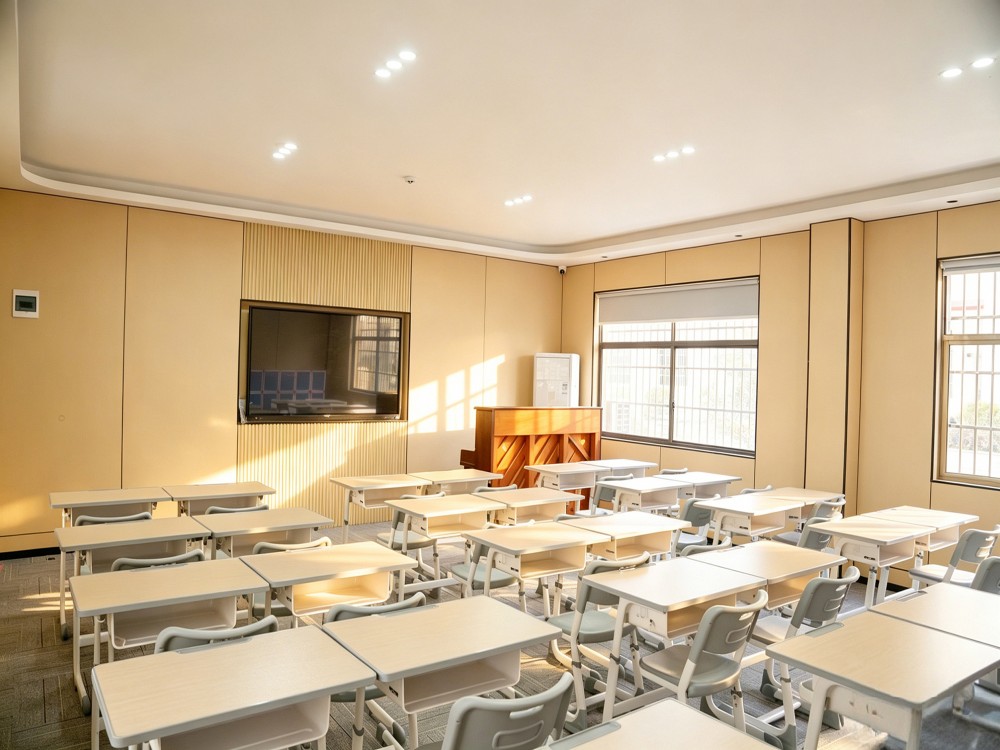2026精选酒泉可靠的叛逆小孩管教学校口碑推荐