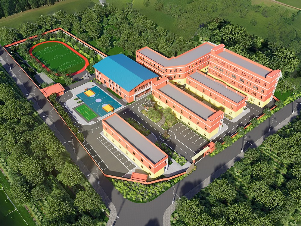 2026甄选酒泉靠谱的叛逆小孩管教学校口碑推荐