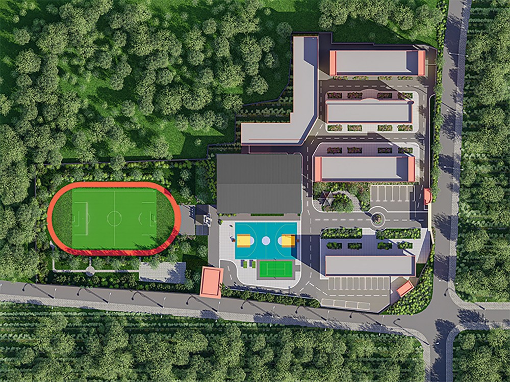 酒泉叛逆小孩全封闭教育学校选择标准:给家长的深度参考