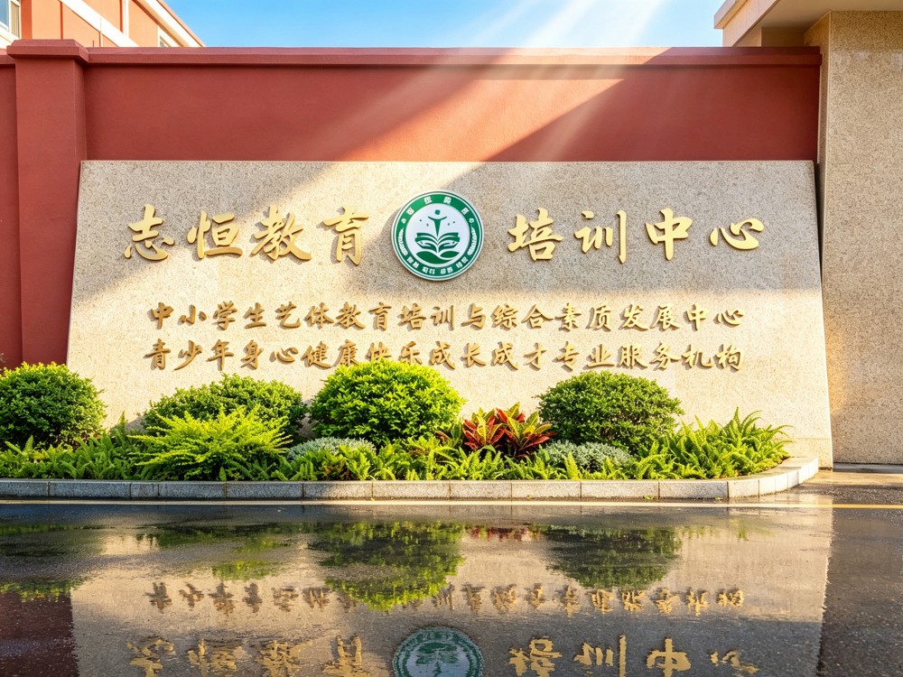 酒泉叛逆孩子教育学校2026家长择校指南