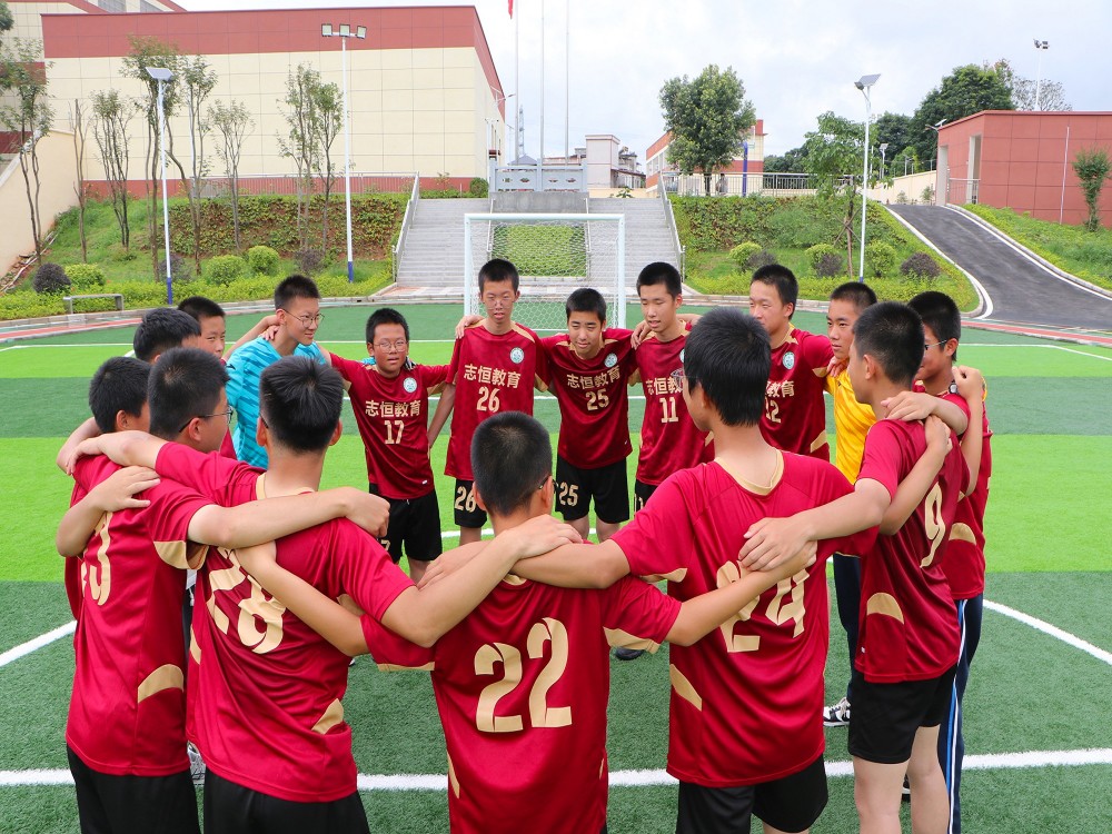 2026年酒泉可靠的叛逆小孩全封闭教育学校推荐
