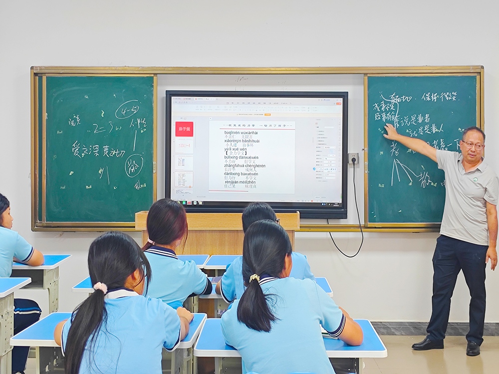 甘肃酒泉叛逆青少年专门教育学校2026择校指南