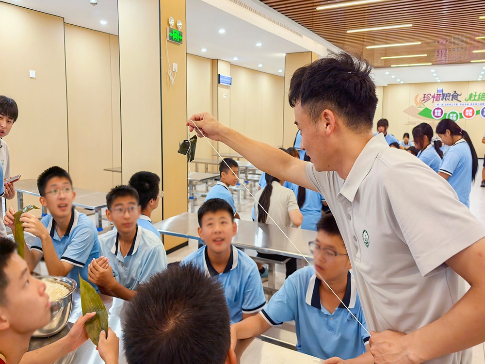 酒泉哪里有适合不听话孩子的正规教育机构