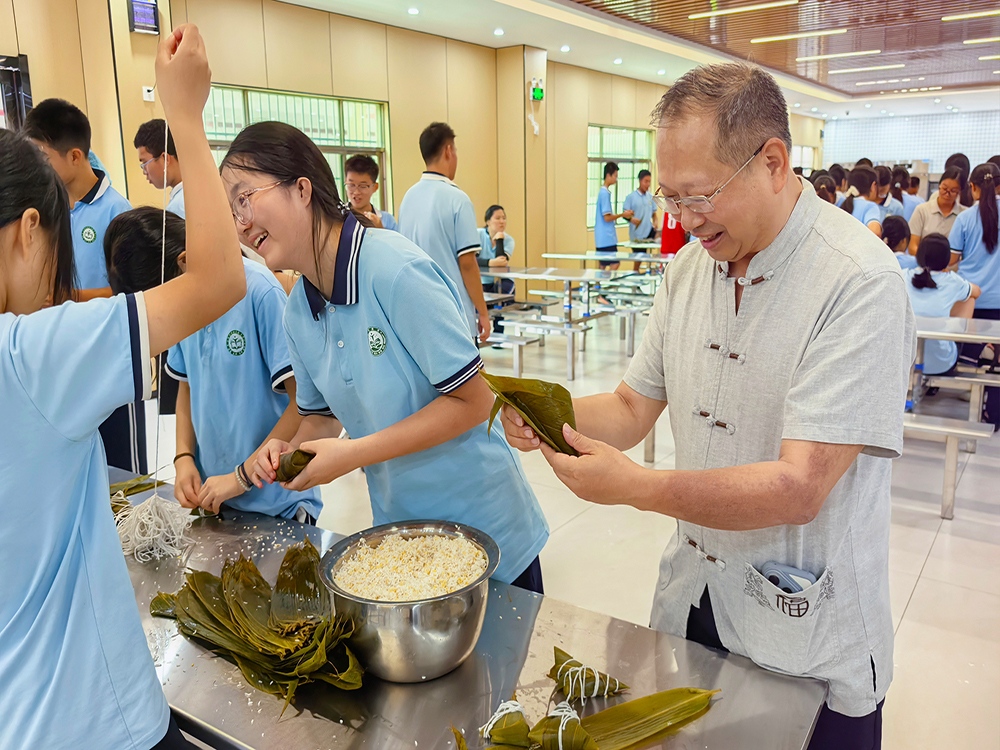 酒泉正规教育不听话小孩学校具体位置在哪