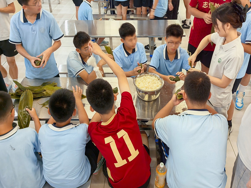 酒泉正规叛逆少年教育中心具体位置在哪