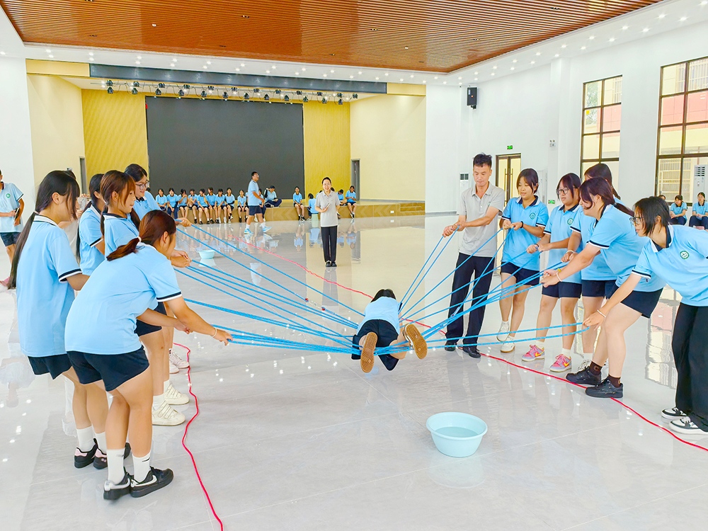 酒泉正规小孩子叛逆管教中心推荐指南