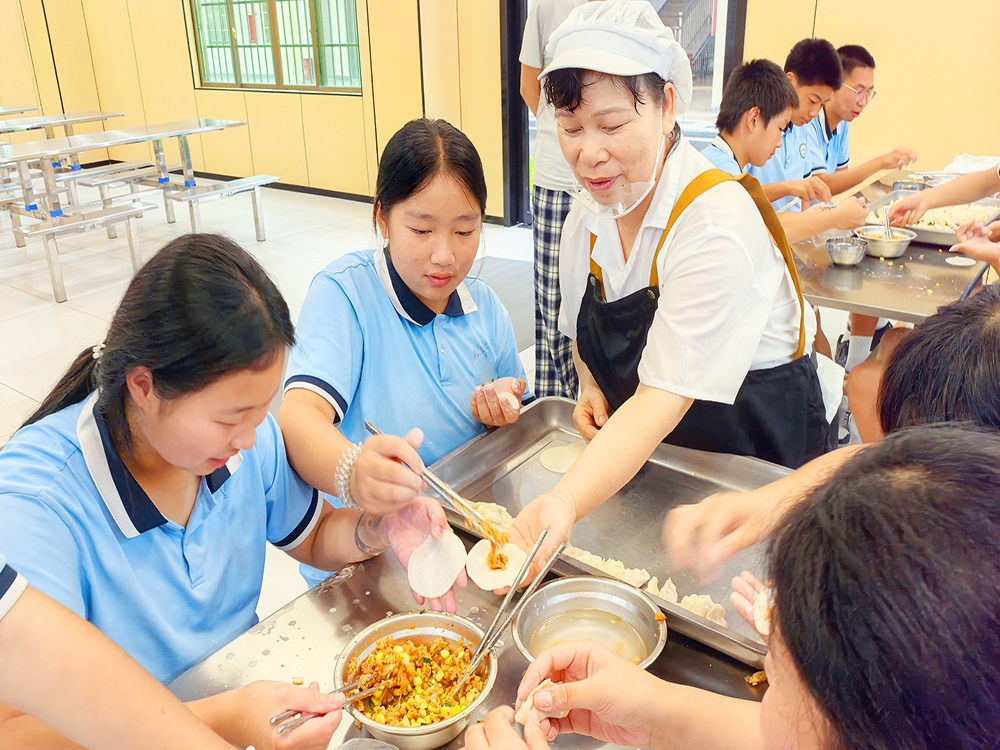 酒泉正规青少年成长培育机构位置解析