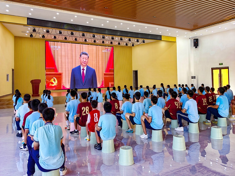 酒泉专门教育不听话孩子学校联系电话及本地机构盘点
