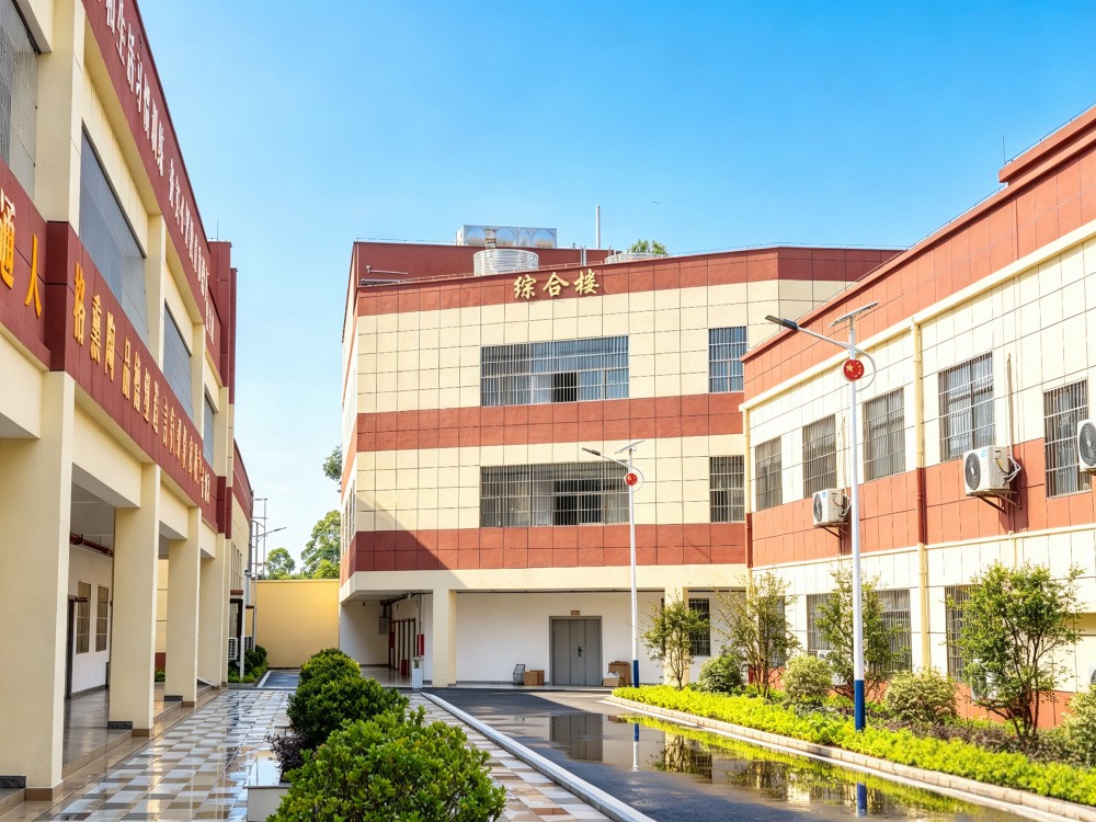 酒泉叛逆孩子教育学校怎么选?这份择校指南与实操建议请收好
