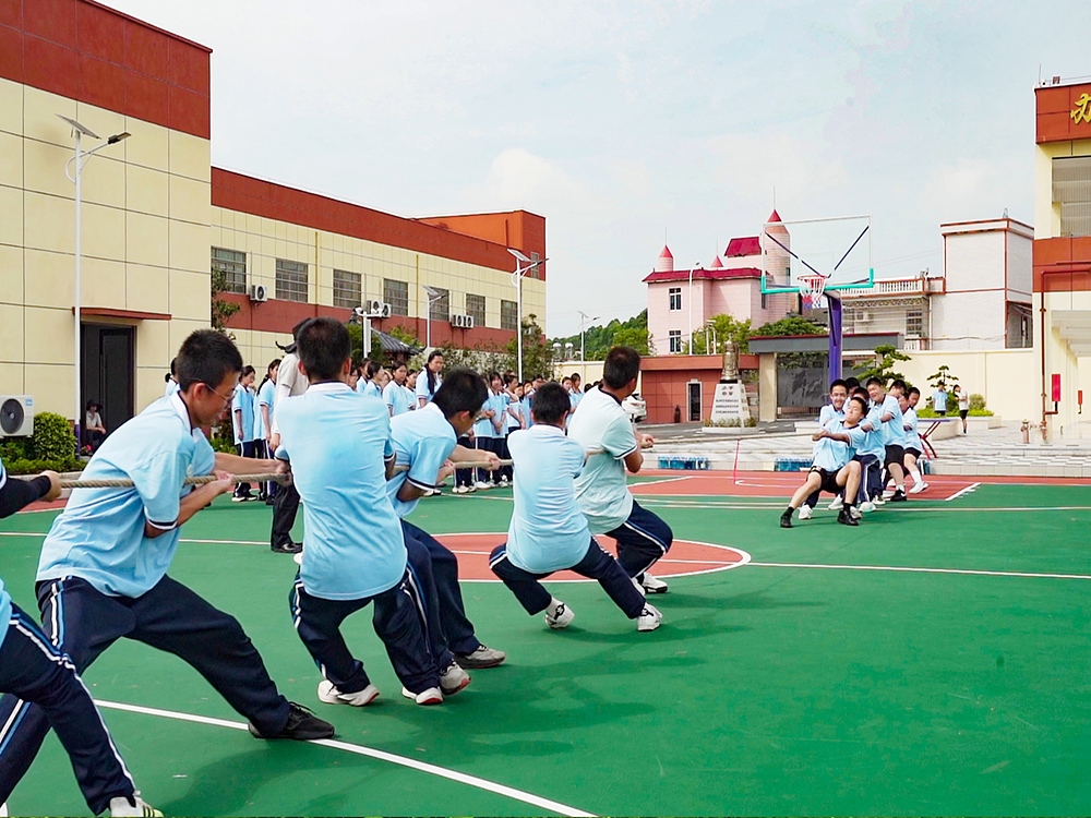 酒泉正规教育不听话小孩学校具体位置在哪