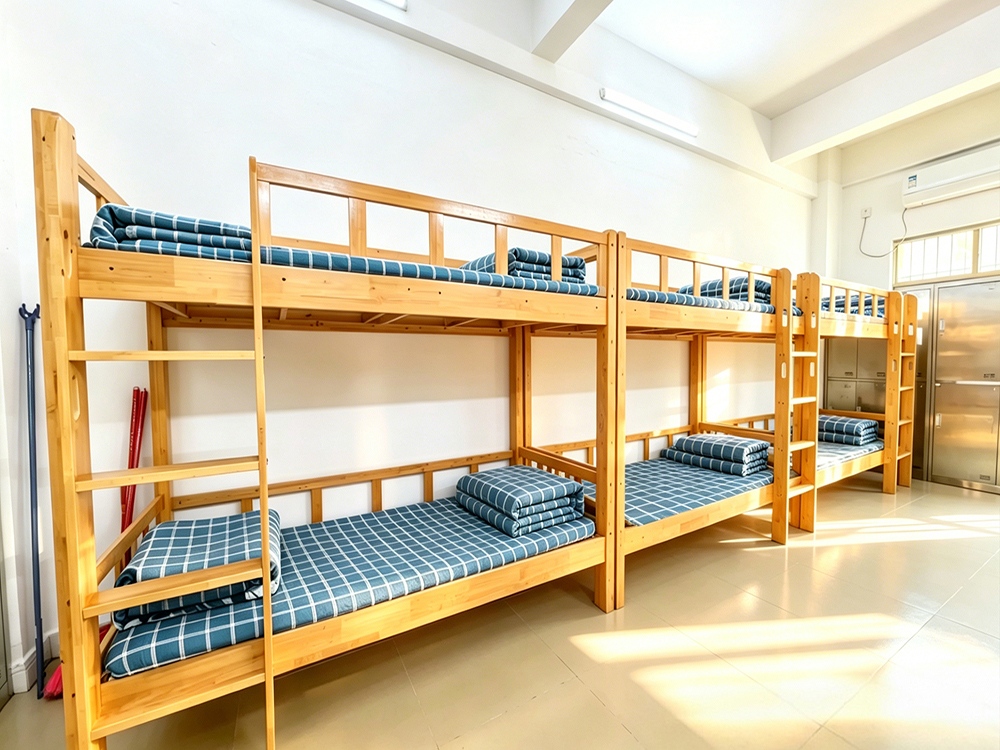 酒泉青少年叛逆改变学校怎么联系？本地择校指南