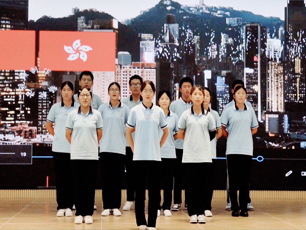 甘肃酒泉叛逆青少年专门教育学校2026择校指南