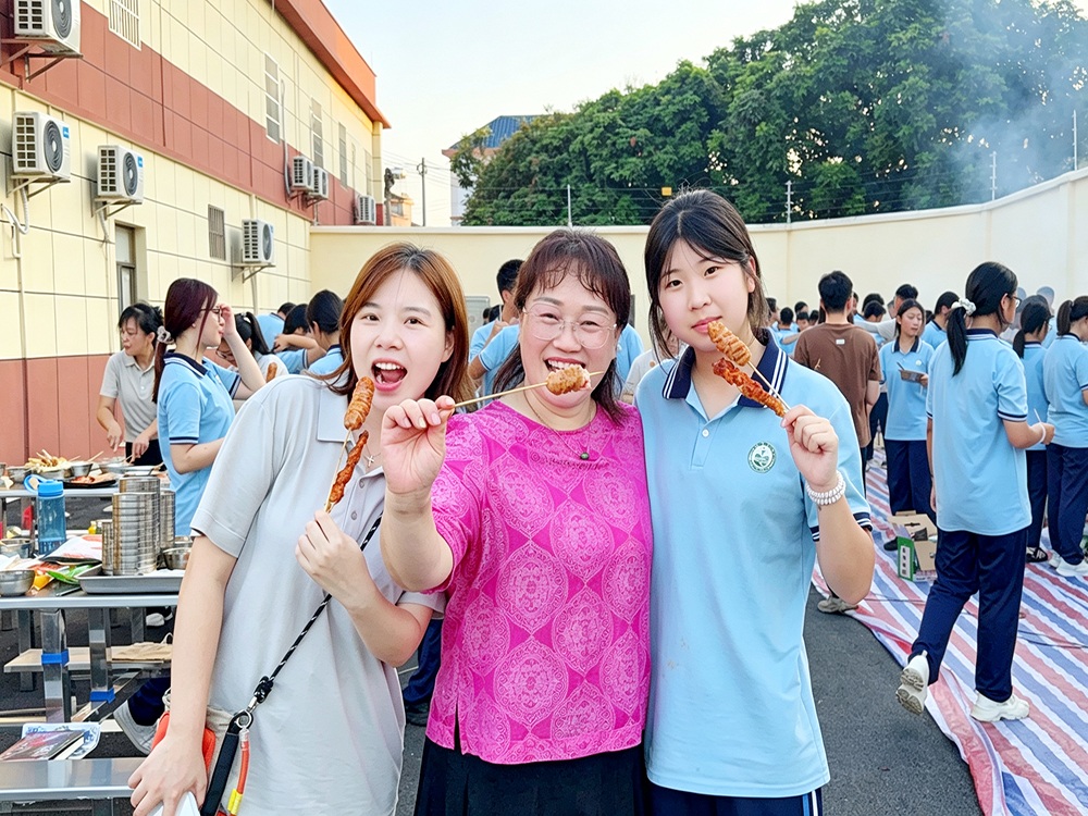 酒泉青少年综合素养培育机构怎么联系？本地寄宿培育选择指南